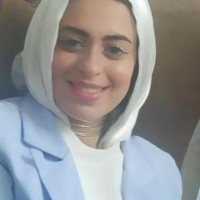 fatma eldaly