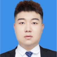 朱金明