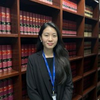 Jacklyn Yong