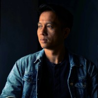 Iman Firmansyah
