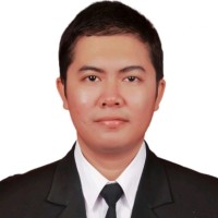 Moch Zainuddin Abdullah