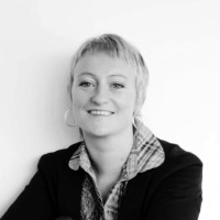 Heidi Verhasselt