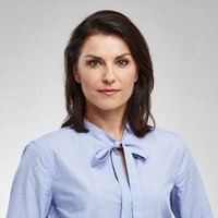 Ewa Kwiatkowska