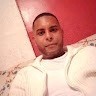 Junior Acosta