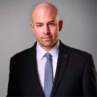 Michal Wloch