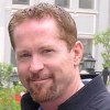 Thom Hogan