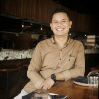 I Komang Permadi Astika