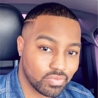 Eric Littles