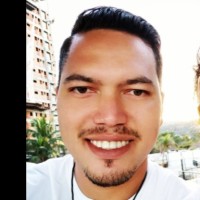 André Galera