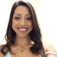 Cristina Pittelli