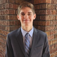 Robert Kemmerer