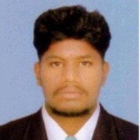 Viknesh Pandi