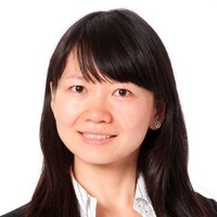 Jenny Liu