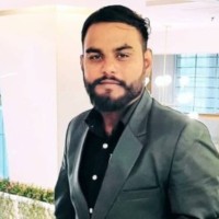 Arjun Singh