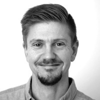 Robert Olsson