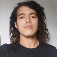 PATRICK TORRES