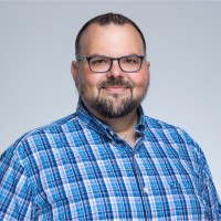 Michael Schottey