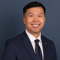 Billy Lo, MBA