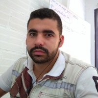 Juan Felipe Álvarez Morales