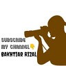 Bakhtiar Rizal