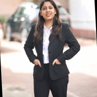 Ria Gupta