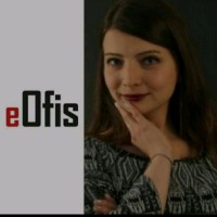 Deniz Aydoğdu