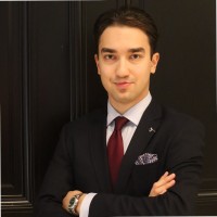 Simon Sajadi