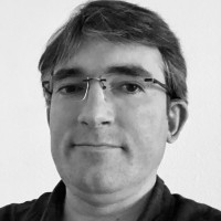 Sylvain Jézéquel