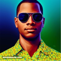 Muhammed-Awwal Balogun