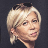 Michele Cantie