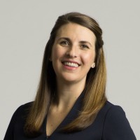Meredith Lorenz Heimburger