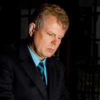 Reid Iford