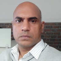 Sachin Kumar