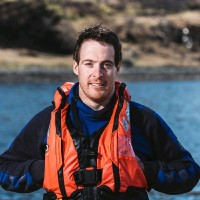 Andrew Macleannan