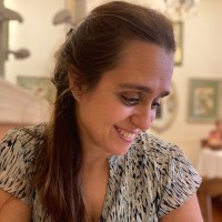 María José P.