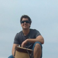 Diego Gazal