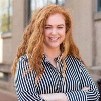 Abby Zluticky