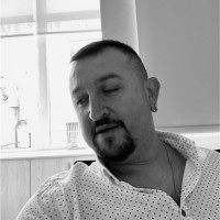 Serdar Kaplan