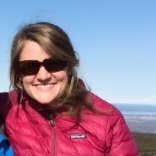 Betsy Friedlander