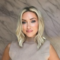 Caroline Tobin
