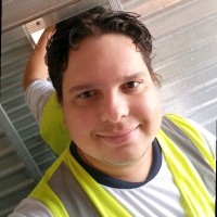 Rafael Dutra de Souza