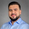 Anthony Garcia
