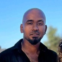 Lalith Kumar