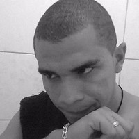 Ivan Nevtton N de Oliveira Jr