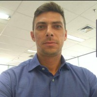 João Filipe Castro