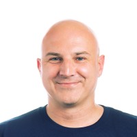 Neil Guy