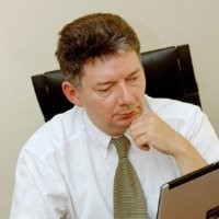 Tibor Szentgyörgyi