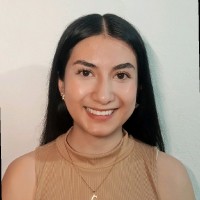 Michell Miranda