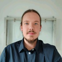 Juho Tossavainen