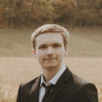 Jonah Lehto
